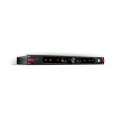 Antelope Audio Galaxy 32 Synergy Core Audio Interface