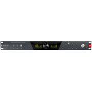 Antelope Audio Orion 32+ Gen 4 Audio Interface