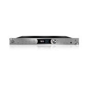 Antelope Audio Pure 2 Mastering AD/DA Converter