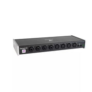 Apogee 16X16S2 Symphony IO Mk II 16x16 Dante Audio Interface System