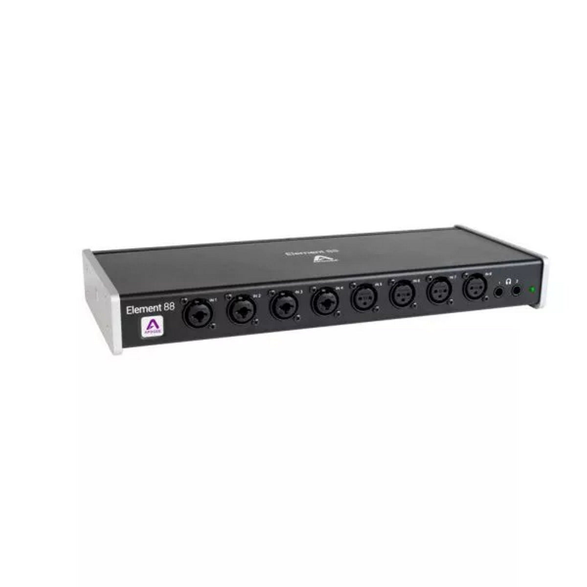 Apogee Element 88 16x16 Thunderbolt Audio Interface for Mac