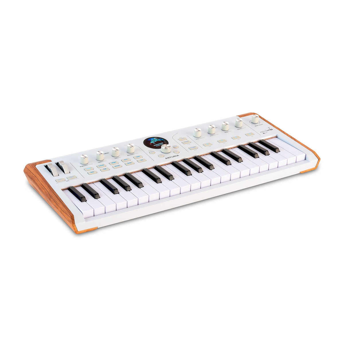ARTURIA AstroLab 37 Slim-Key Stage Keyboard
