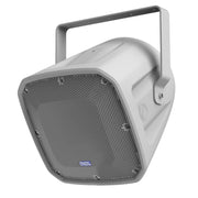 AtlasIED FS12TEN Series 12-Inch 2-Way Multipurpose Horn Speaker EN54-24 Certified - 60° x Dispersion