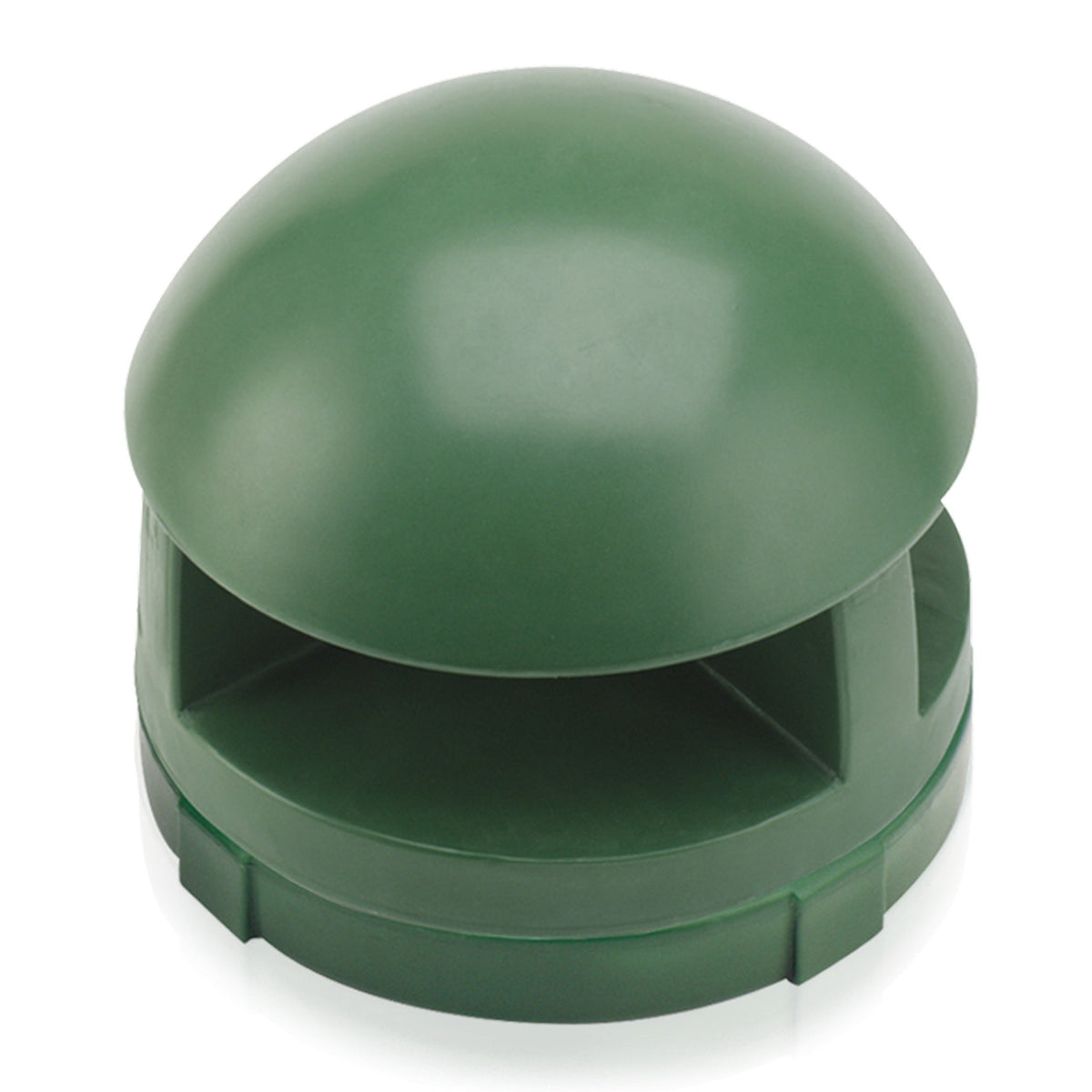 AtlasIED GSH-G All Weather Outdoor Landscape Speaker with 32W 70V Transformer, Base Required