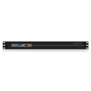 AtlasIED 1112PS 12VDC Rack Mount Power Supply
