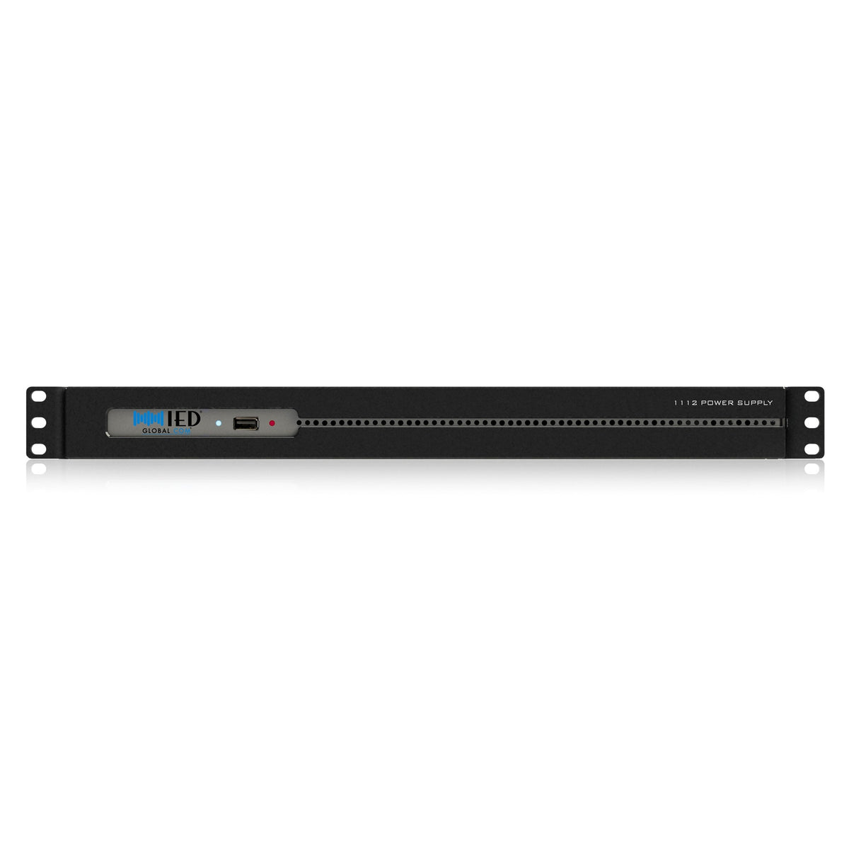 AtlasIED 1112PS 12VDC Rack Mount Power Supply