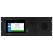 AtlasIED 5400CS‑SRM Rack Mount Kit with 8 Wamp Speaker