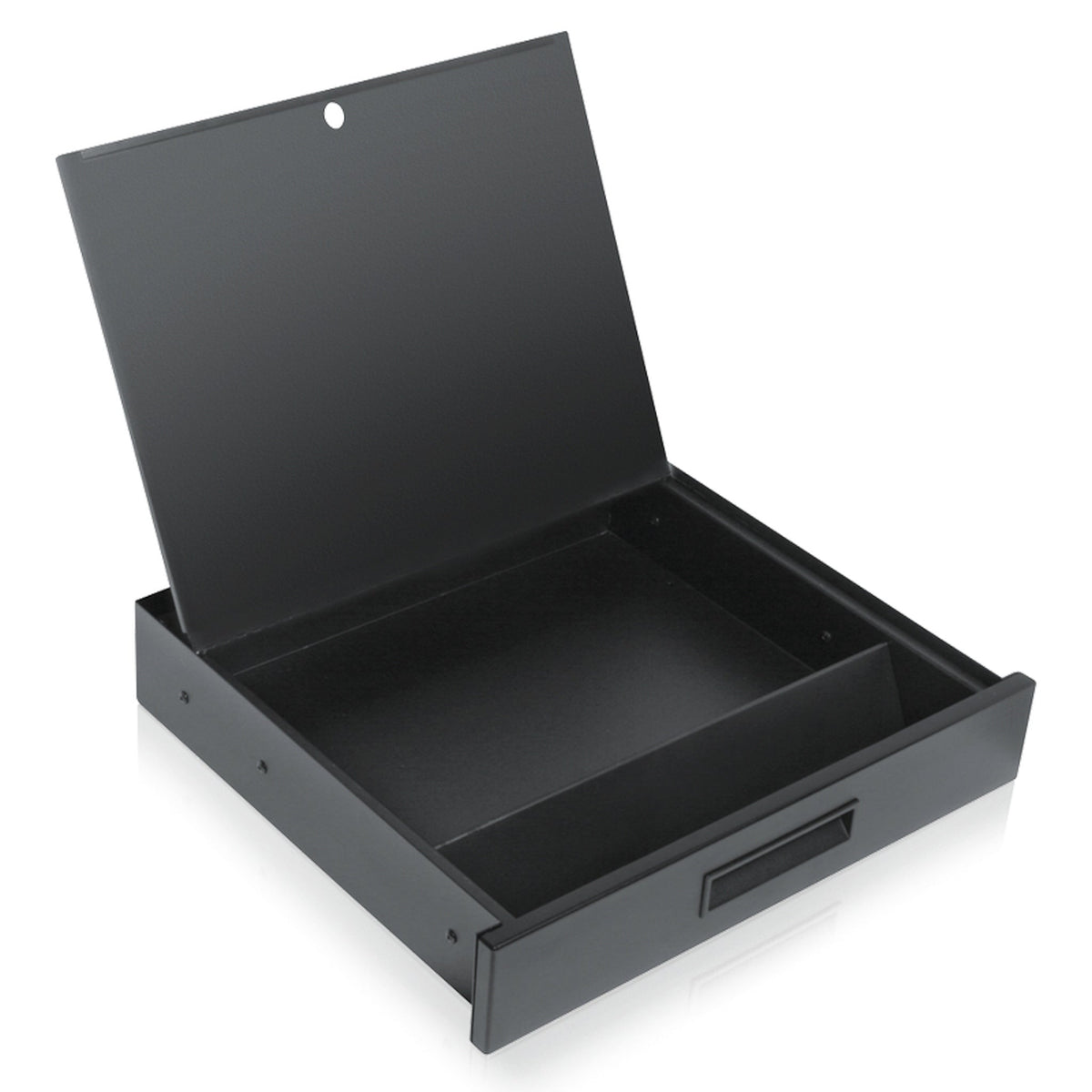 AtlasIED PCD3-16-052 Rack Mount Pencil Drawer