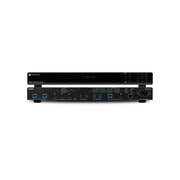 Atlona AT-OME-PS62 6x2 Matrix Presentation Switcher with USB Hub