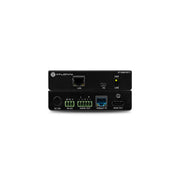 Atlona AT-OME-RX11 HDBaseT Receiver with Audio De-Embedding
