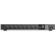 Audient iD48 USB Audio Interface