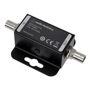 Audio Technica ATW-F500DE2 Band Pass Filter Pair
