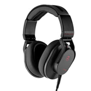 Austrian Audio Hi-X60 Professional Closed-Back Over-Ear Headphones