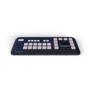 BirdDog MAKI Studio Control Surface for MAKI Live Camera