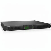 Bose Professional PowerShareX PSX1204D/PSX2404D Power Amplifier