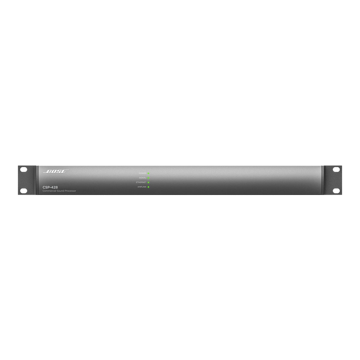 Bose CSP-428 Commercial Sound Processor