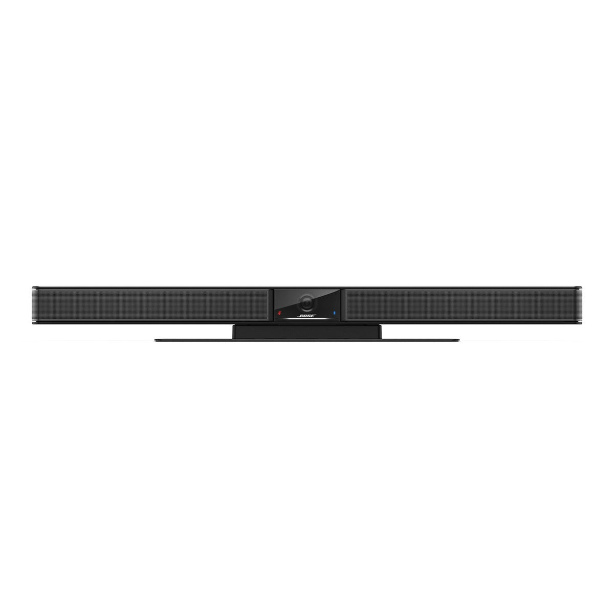 Bose Videobar VB1 All-In-One 4K Ultra-HD USB Conferencing Camera with Microphone