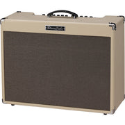 Roland/BOSS Blues Cube Artist212 85W 2x12 Guitar Combo Amplifier
