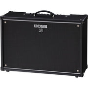 BOSS Katana-212 Gen 3 100W 2x12 Modeling Guitar Amplifier