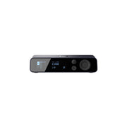 Catchbox Plus Hub DSP Receiver 2 Channels (Used)