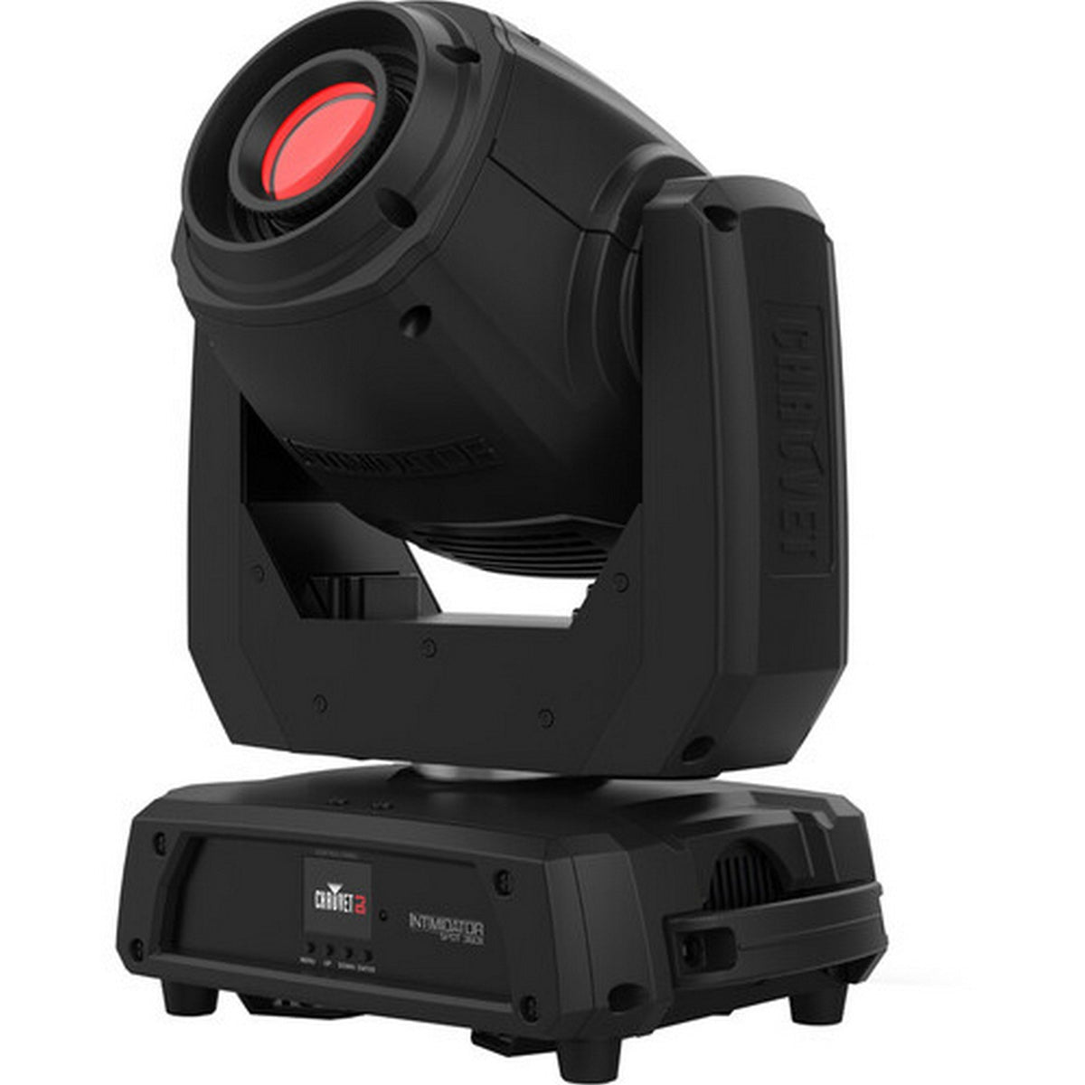 CHAUVET DJ Intimidator Spot 360QD 220W RGBL LED Moving Head Spot