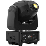 CHAUVET DJ Sentinel Spot Q60 ILS 60W RGBW LED Moving Head Spot