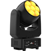 CHAUVET DJ Sentinel Wash Q7Z ILS 140W RGBW LED Moving Head Wash