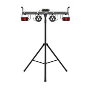 Chauvet DJ GigBAR 2 4-In-1 Lighting System (Used)
