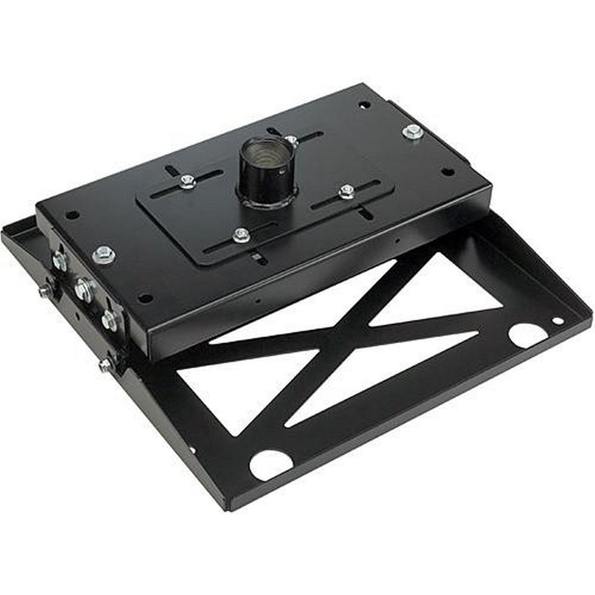 Christie M Series Ceiling Mount
