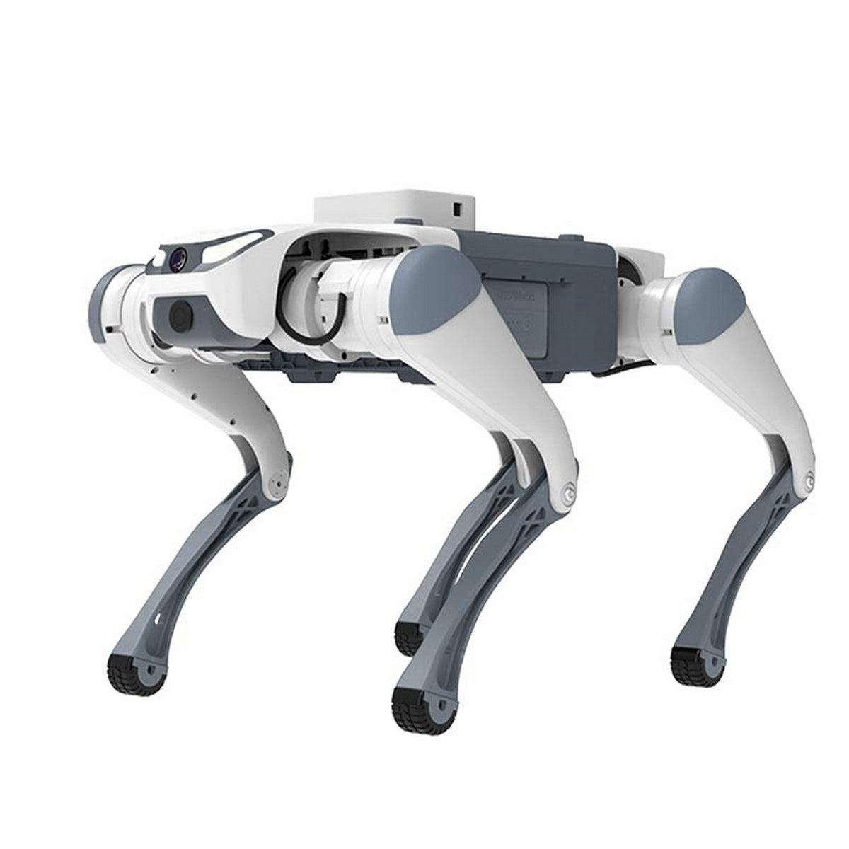 DEEP Robotics Lite 3 Bionic Robot Dog