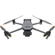 DJI Mavic 3M Multispectral Drone with 20MP RGB Camera and RTK