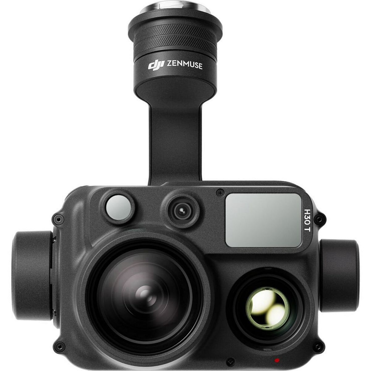 DJI Zenmuse H30T Shield Plus