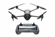 DJI Mavic 4 Pro Drone with RC 2