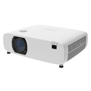 EIKI EK-600LU WUXGA 3LCD Laser Meeting Room Projector