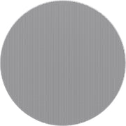 Electro-Voice EVID-C4.2LP 4-Inch Low Profile Ceiling Speaker, Pair
