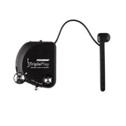 Fishman PRO-TRP-302 TriplePlay Bridge Wireless MIDI Pickup