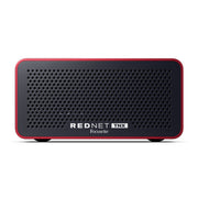 Focusrite RedNet TNX Thunderbolt to Dante Audio Interface