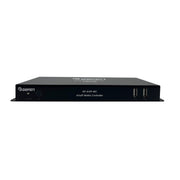 Gefen GF-AVIP-MC AVoIP Matrix Controller