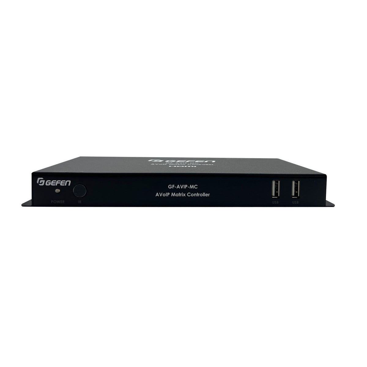Gefen GF-AVIP-MC AVoIP Matrix Controller