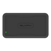 Glyph Atom Pro NVMe SSD Thunderbolt 3