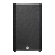 HK Audio LUNAR 115 XA Active 15-Inch Loudspeaker