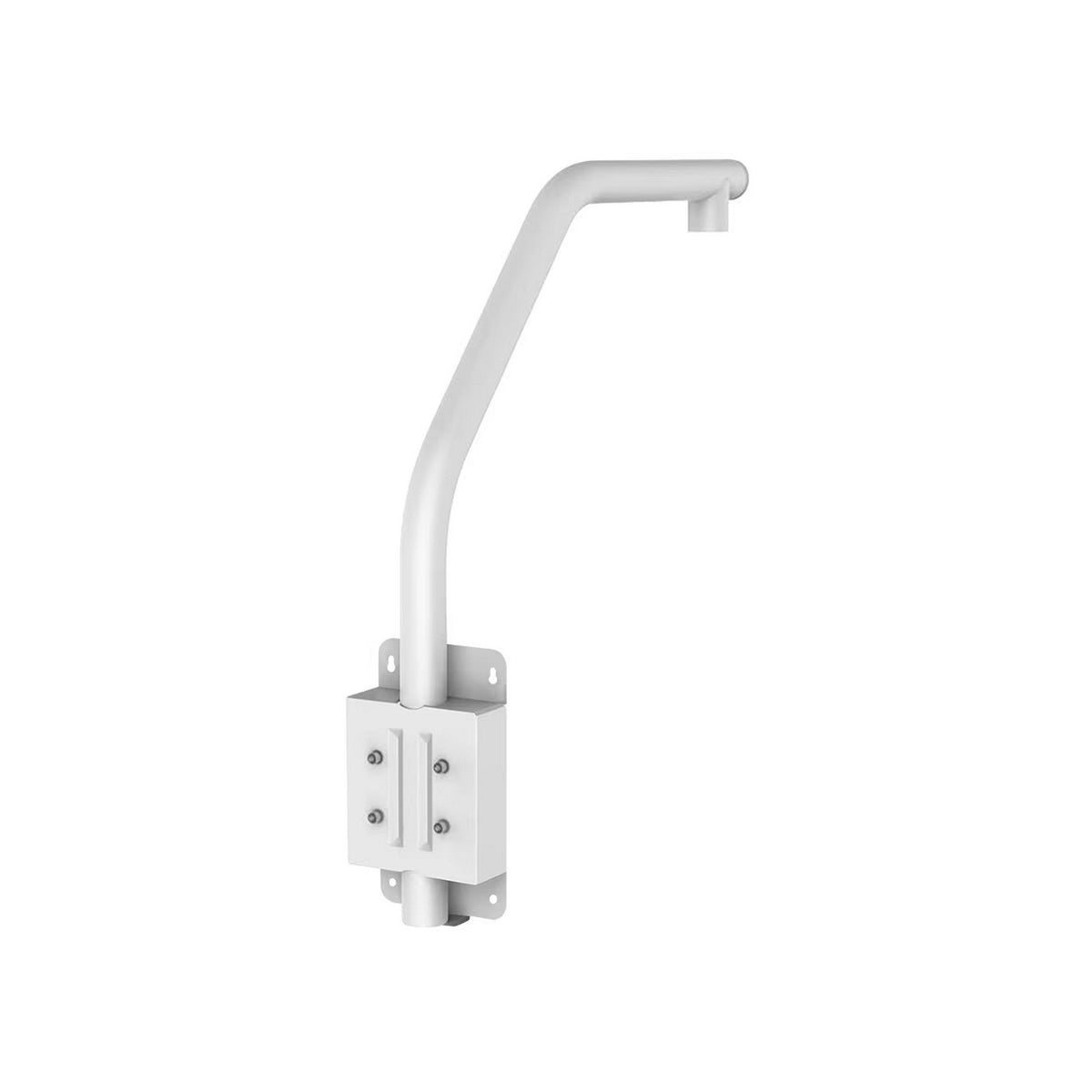 IC Realtime MNT-POL303 Parapet Mount Bracket for PTZ Cameras and MNT-DVIR Adaptors