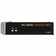 INOGENI U-BRIDGE USB-C 4K60 Extender