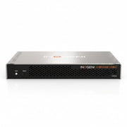 INOGENI U-BRIDGE USB-C 4K60 Extender