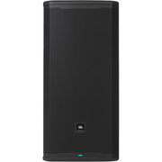 JBL PRX935 Powered 15‑Inch PA Loudspeaker, Single Unit