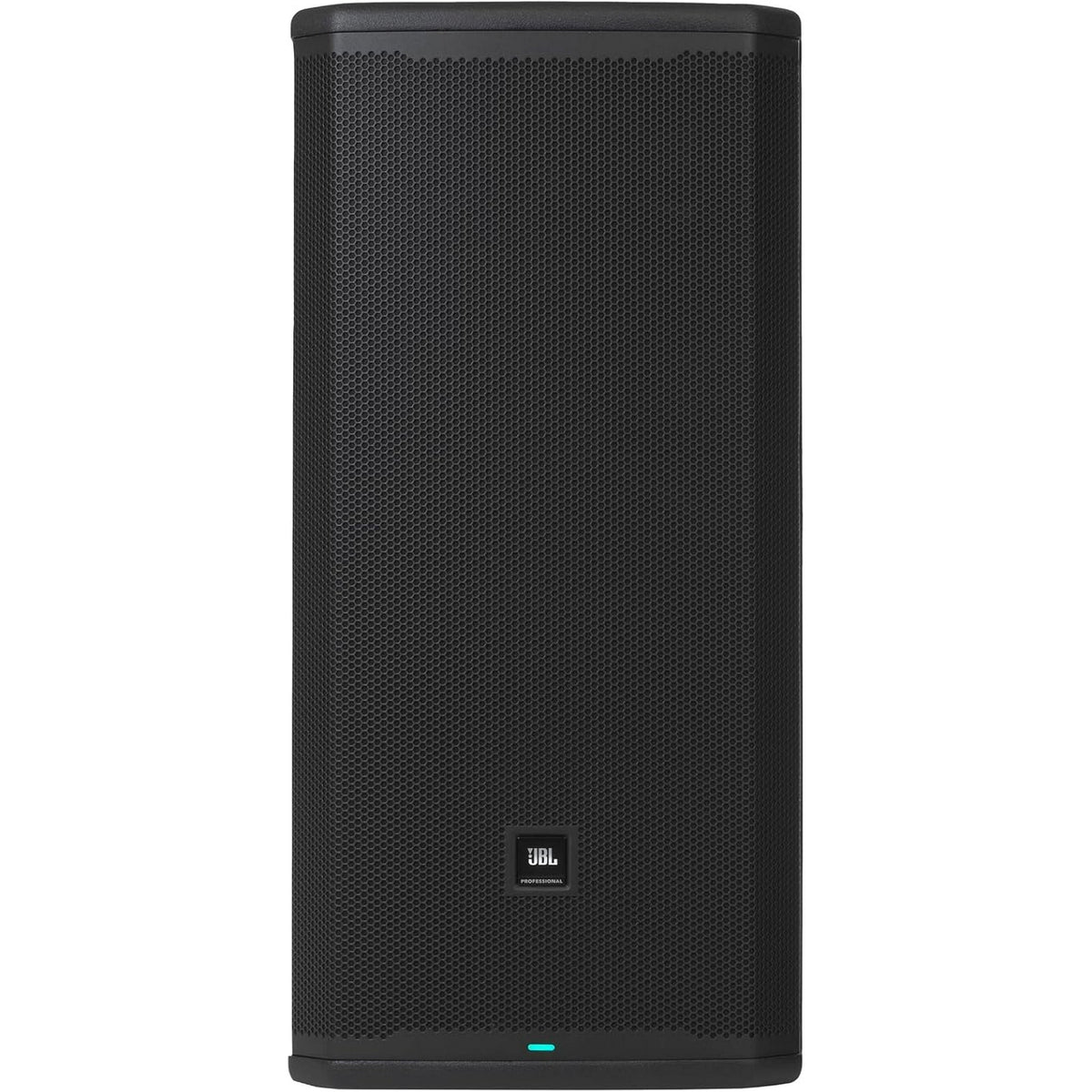 JBL PRX935 Powered 15‑Inch PA Loudspeaker, Single Unit