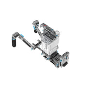 Kondor Blue Canon C70 Ultimate Rig MKII - V-Mount / Space Gray