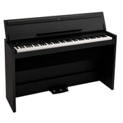Korg E1 Air Digital Piano