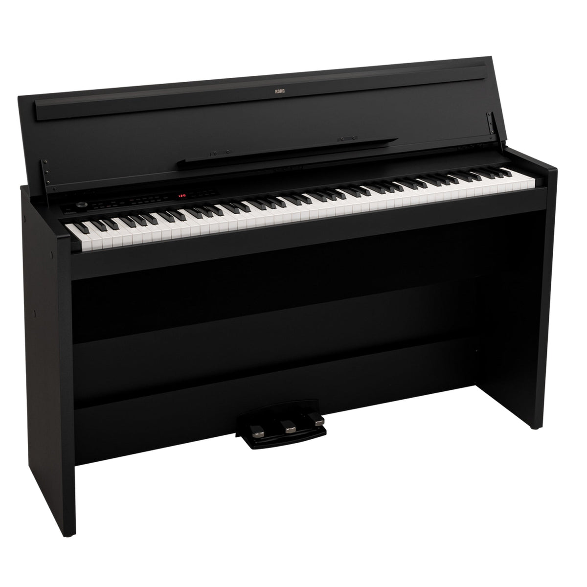 Korg E1 Air Digital Piano