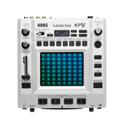 KORG KAOSS PAD V Touch Effects Processor